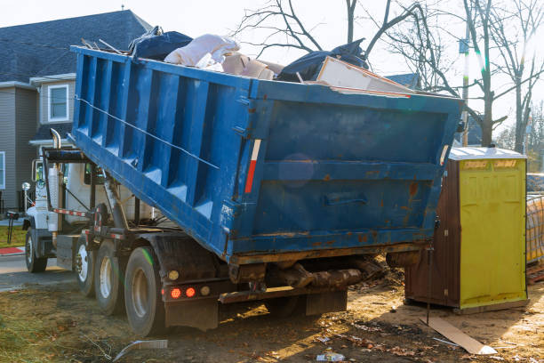 Buffalo, OK Junk Removal Pros