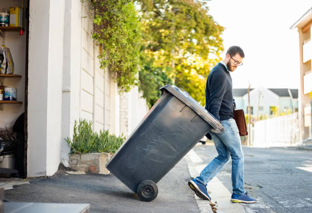 Best Electronics Removal Services  in Buffalo, OK