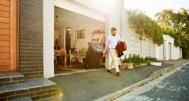 Best Appliance Removal Near Me  in Buffalo, OK